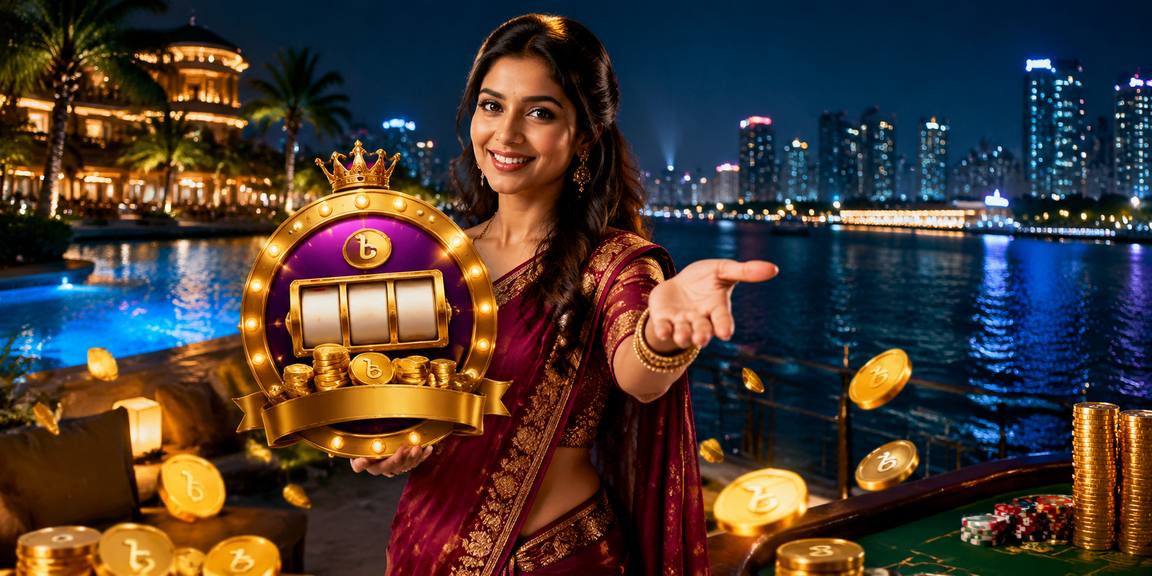 me88 বিঙ্গো