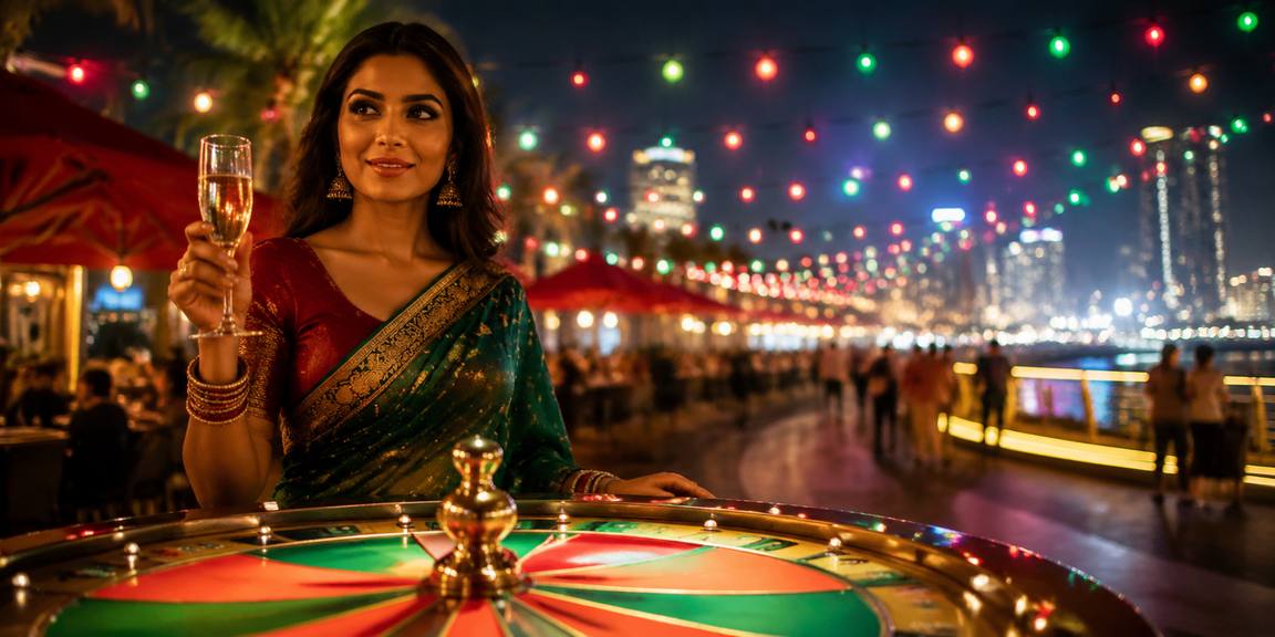 me88 লবি থেকে সরাসরি টপআপ